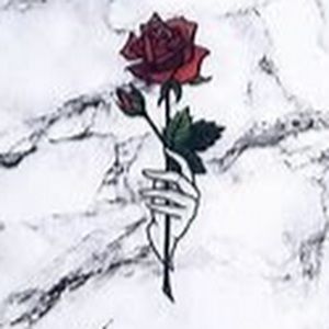 Meet your Posher, Hailey